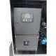 Генераторы, электростанции UNIVERSAL UND-BD 90 KVA