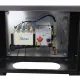 Генераторы, электростанции UNIVERSAL UND-BD 90 KVA