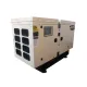 Генераторы, электростанции UNIVERSAL UND-BD 45 KVA