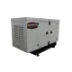 Генераторы, электростанции UNIVERSAL UND-BD 45 KVA