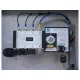 Генераторы, электростанции UNIVERSAL UND-YD 35 KVA