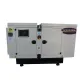 Генератори, електростанції UNIVERSAL UND-BD 70 KVA