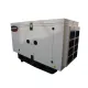 Генератори, електростанції UNIVERSAL UND-BD 70 KVA