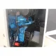 Генератори, електростанції UNIVERSAL UND-BD 70 KVA