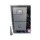 Генератори, електростанції UNIVERSAL UND-BD 70 KVA