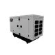 Генераторы, электростанции UNIVERSAL UND-BD 25 KVA