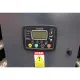 Генераторы, электростанции UNIVERSAL UND-BD 25 KVA