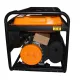 Генераторы, электростанции EF Power TBS6500S