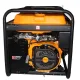 Генераторы, электростанции EF Power TBS6500S