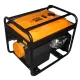 Генераторы, электростанции EF Power TBS6500S