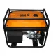 Генераторы, электростанции EF Power TBS6500S