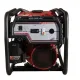 Генераторы, электростанции EF Power YH3600-IV