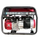 Генераторы, электростанции EF Power YH3600-IV
