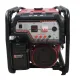 Генераторы, электростанции EF Power YH6500S-IV