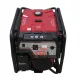 Генераторы, электростанции EF Power YH6500S-IV