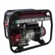 Генераторы, электростанции EF Power YH6500S-IV