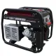 Генераторы, электростанции EF Power YH6500S-IV