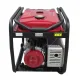 Генераторы, электростанции EF Power YH6500S-IV
