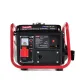 Генераторы, электростанции Tvardy T05001