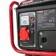 Генераторы, электростанции Tvardy T05001