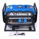 Генератори, електростанції Tagred TA3500GHX