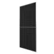 Солнечные панели Longi Solar LR7-72HYD-645M