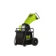 Измельчители древесины Zipper ZI-HAEK2800-230