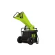 Измельчители древесины Zipper ZI-HAEK2800-230