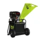 Измельчители древесины Zipper ZI-HAEK2120