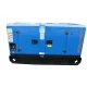 Генераторы, электростанции SOYGEN SGY 28 KVA