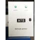 Генераторы, электростанции SOYGEN SGY 28 KVA