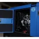 Генераторы, электростанции SOYGEN SGY 28 KVA