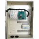 Генераторы, электростанции SOYGEN SGY 28 KVA