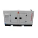 Генераторы, электростанции SOYGEN SGB 150 KVA