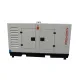 Генераторы, электростанции SOYGEN SGY 35 KVA