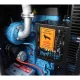 Генераторы, электростанции SOYGEN SGY 35 KVA