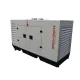 Генераторы, электростанции SOYGEN SGY 27 KVA
