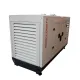 Генераторы, электростанции SOYGEN SGB 70 KVA