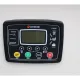 Генераторы, электростанции SOYGEN SGR 28 KVA