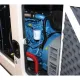 Генераторы, электростанции SOYGEN SGB 25 KVA