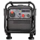 Генераторы, электростанции Könner&Söhnen KS 48V-DC Version 2