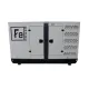 Генератори, електростанції FE POWER FE-Y 55 KVA