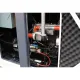 Генератори, електростанції FE POWER FE-Y 55 KVA