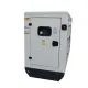 Генератори, електростанції FE POWER FE-R 75 KVA