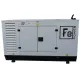 Генератори, електростанції FE POWER FE-R 55 KVA
