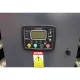 Генератори, електростанції FE POWER FE-R 55 KVA