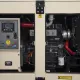 Генератори, електростанції TMG Power TMGB-25