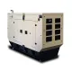 Генератори, електростанції TMG Power TMGB-110 KVA