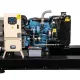Генератори, електростанції TMG Power TMGB-110 KVA