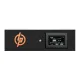 Аккумуляторы для инверторов LogicPower LP LiFePO4 70,4V - 32 Ah (2253Wh BMS 30A/30А) LCD Smart BT